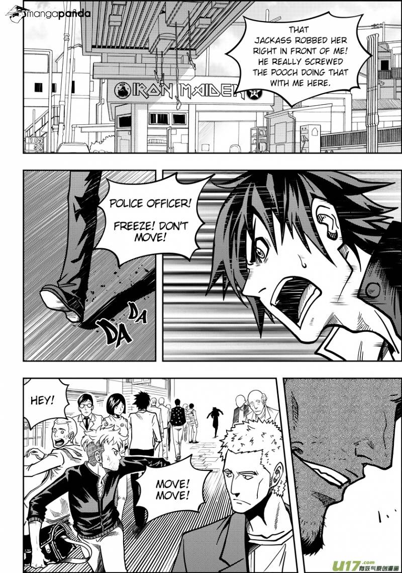 Page 3 of Chapter 10