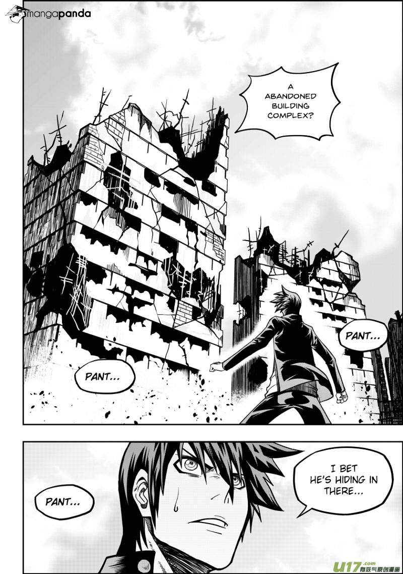 Page 4 of Chapter 10