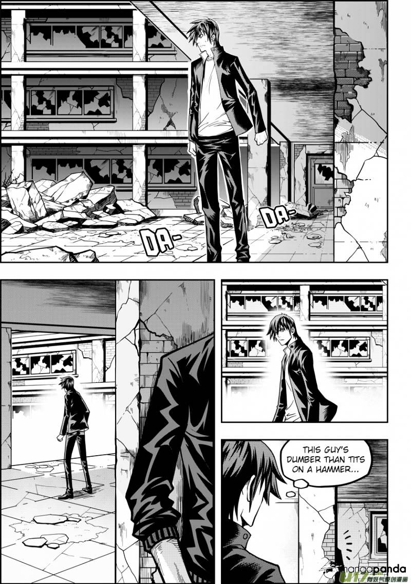Page 5 of Chapter 10