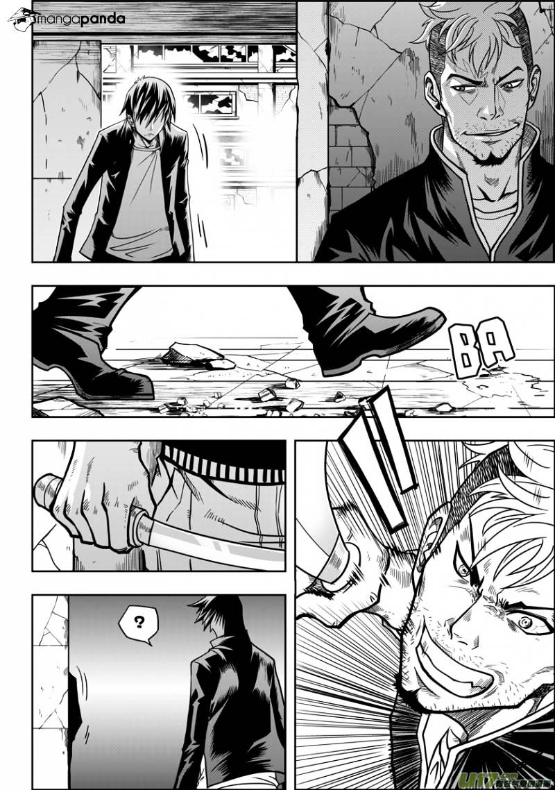 Page 6 of Chapter 10