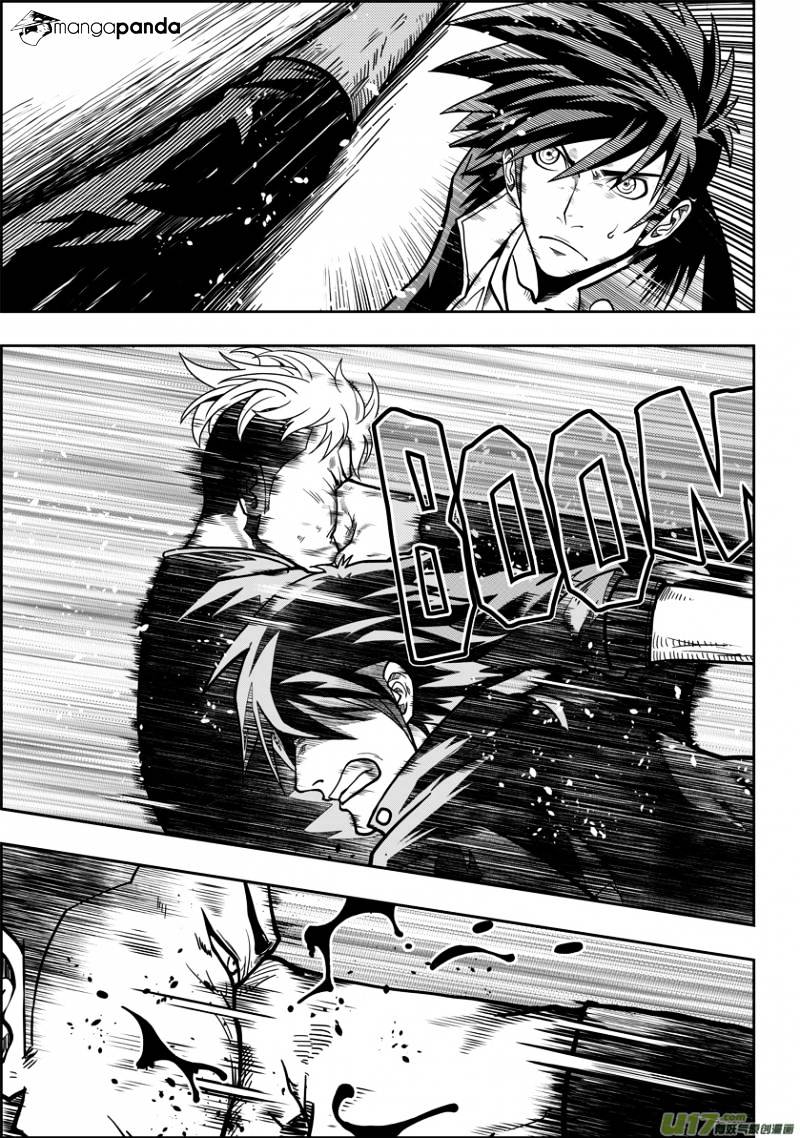 Page 7 of Chapter 10