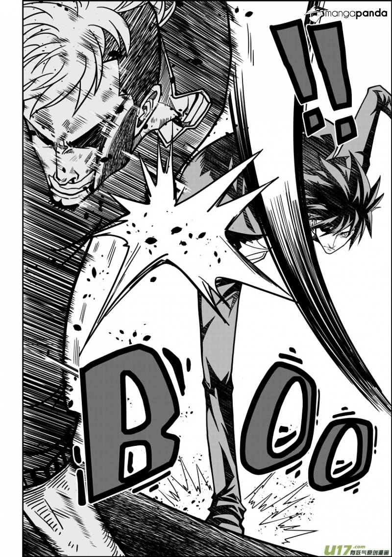 Page 8 of Chapter 10