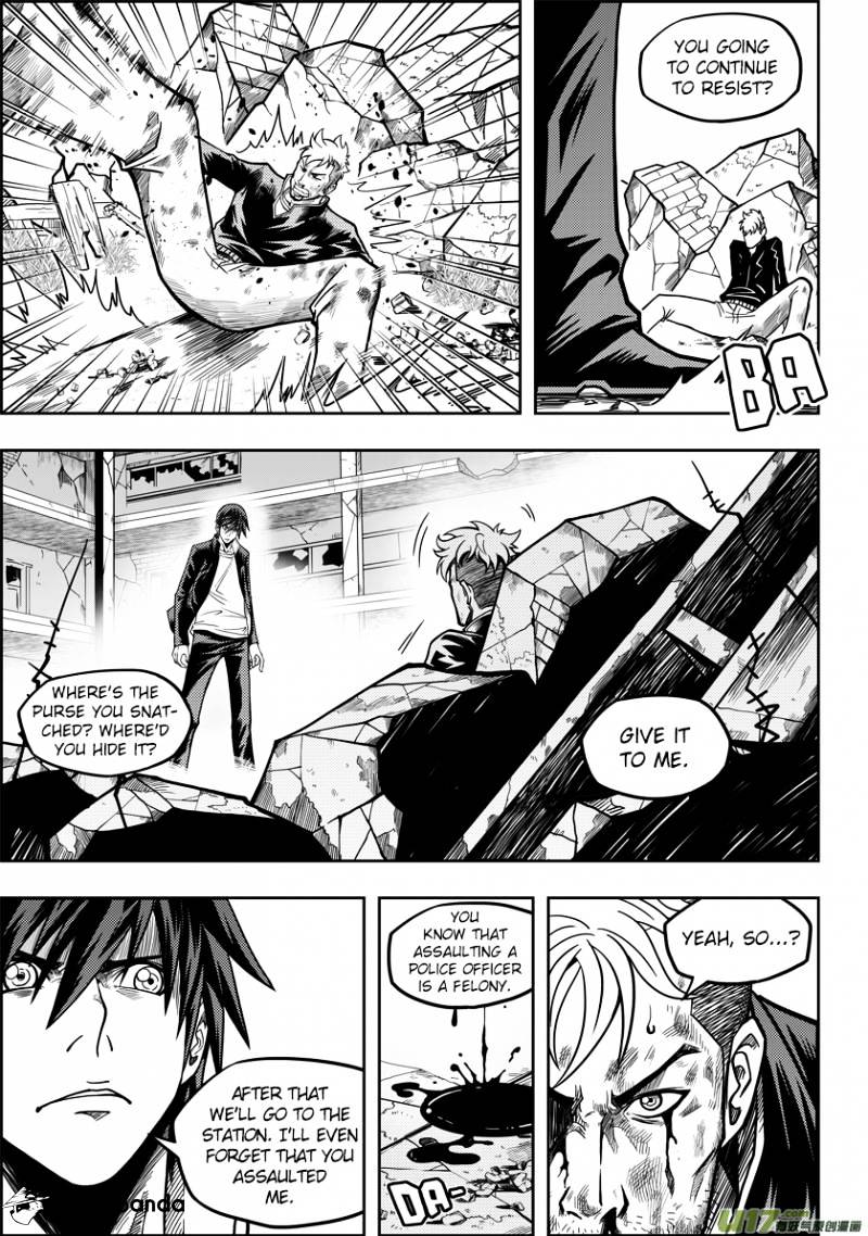 Page 9 of Chapter 10