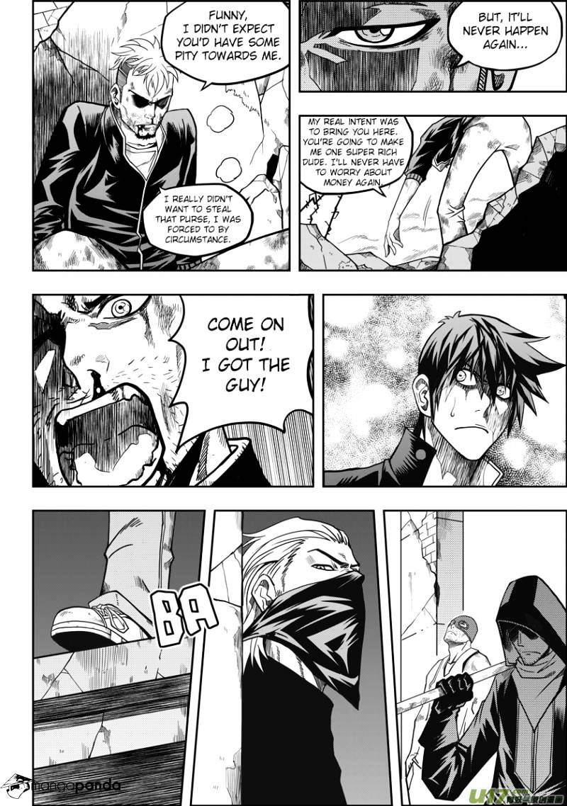 Page 10 of Chapter 10