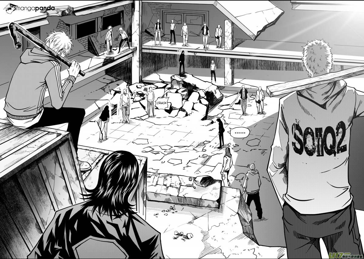 Page 11 of Chapter 10