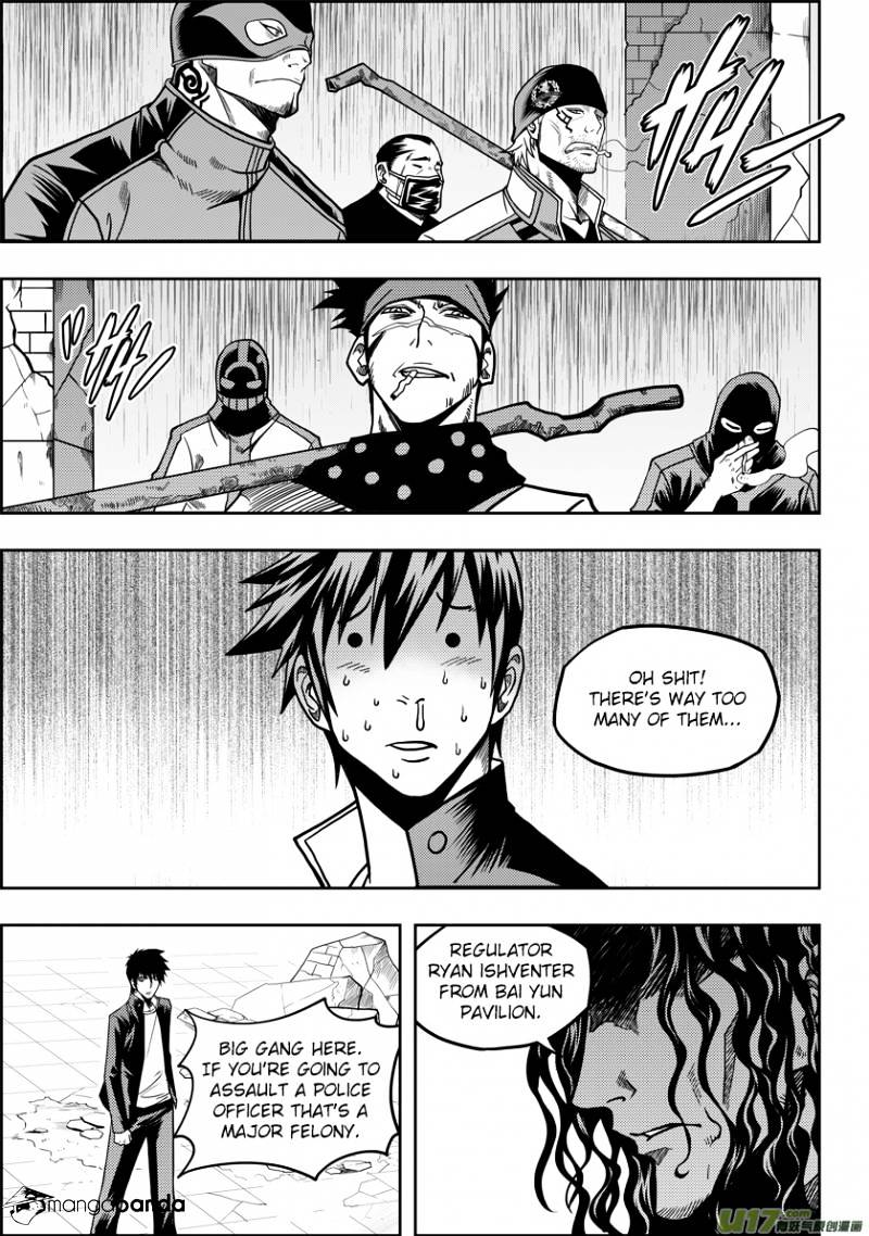 Page 12 of Chapter 10