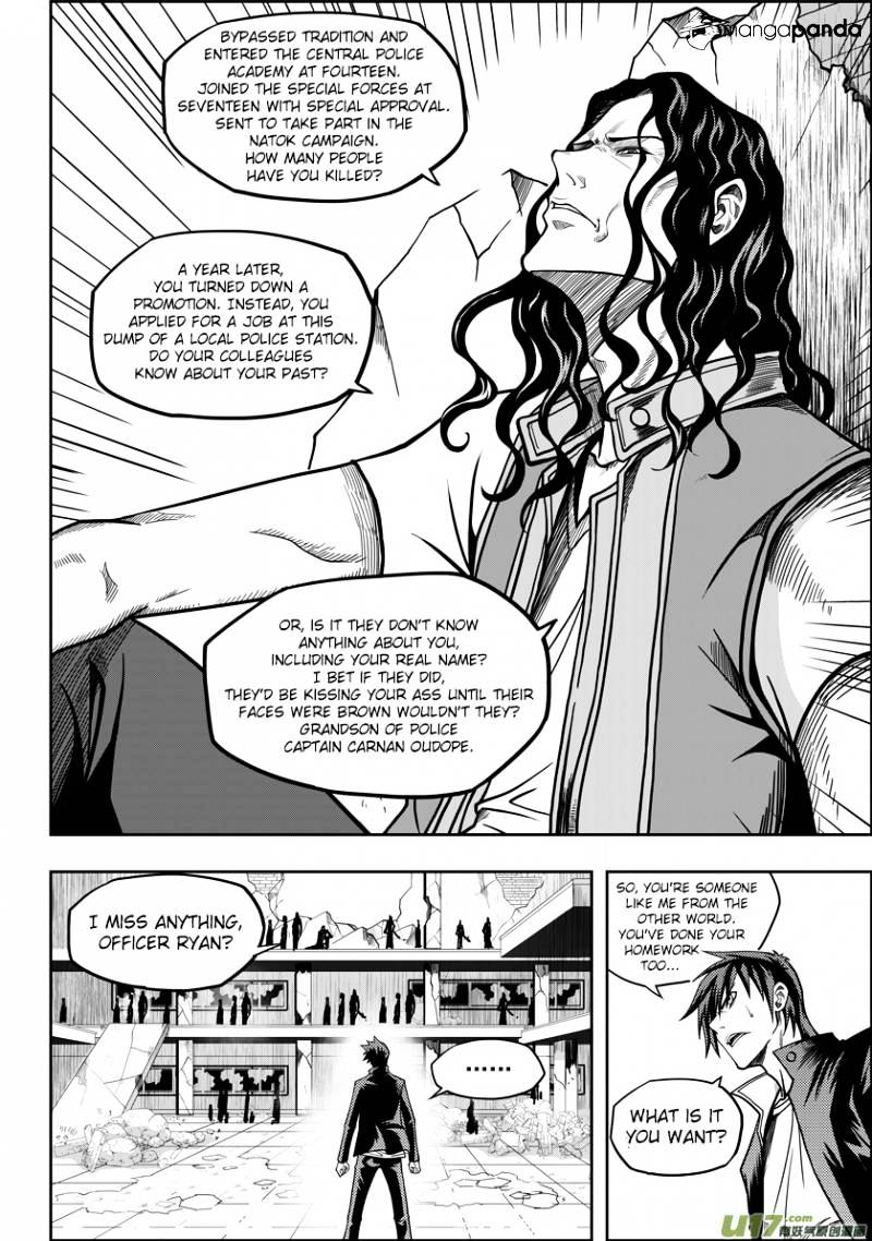 Page 13 of Chapter 10