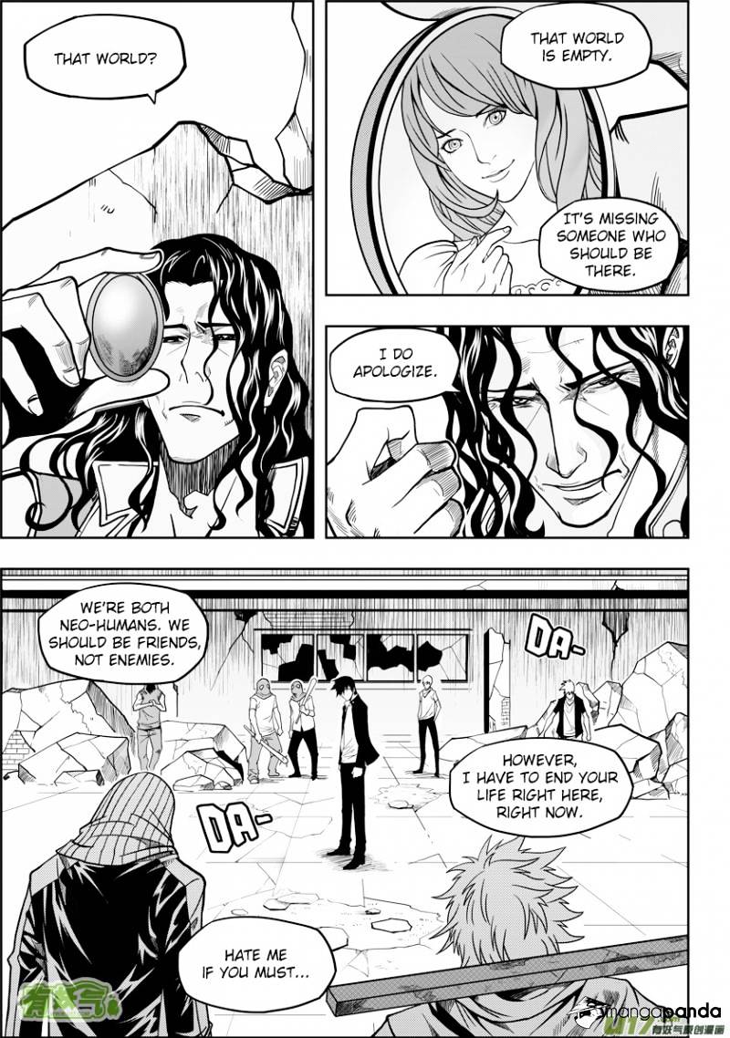 Page 14 of Chapter 10