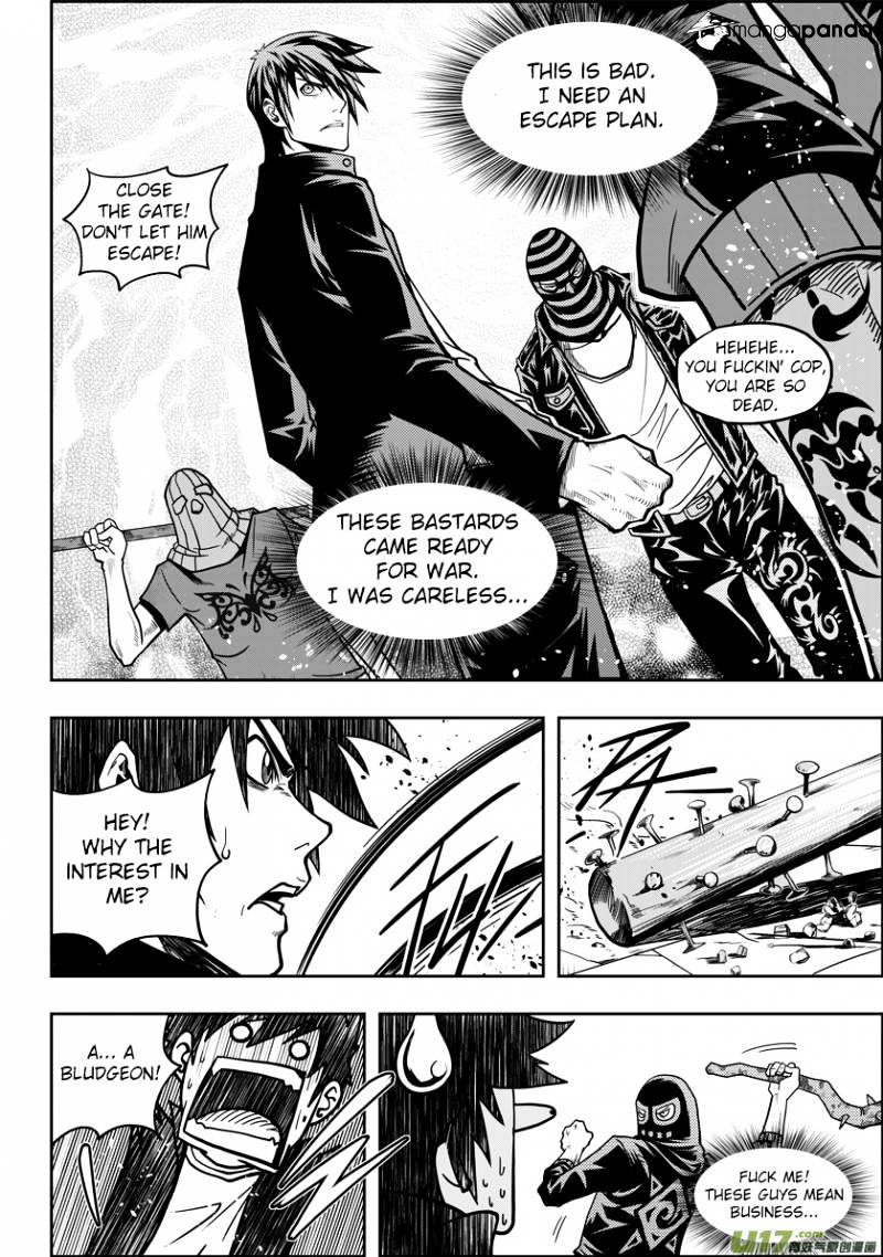 Page 15 of Chapter 10