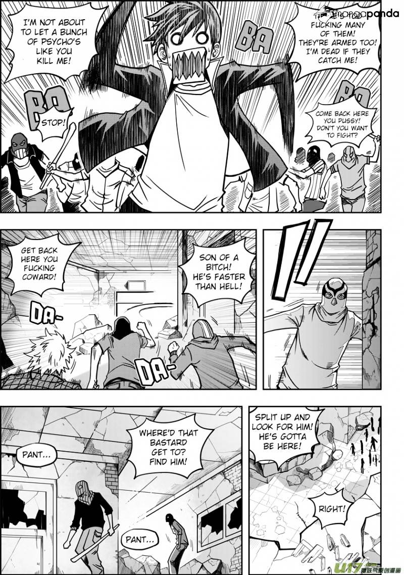 Page 16 of Chapter 10