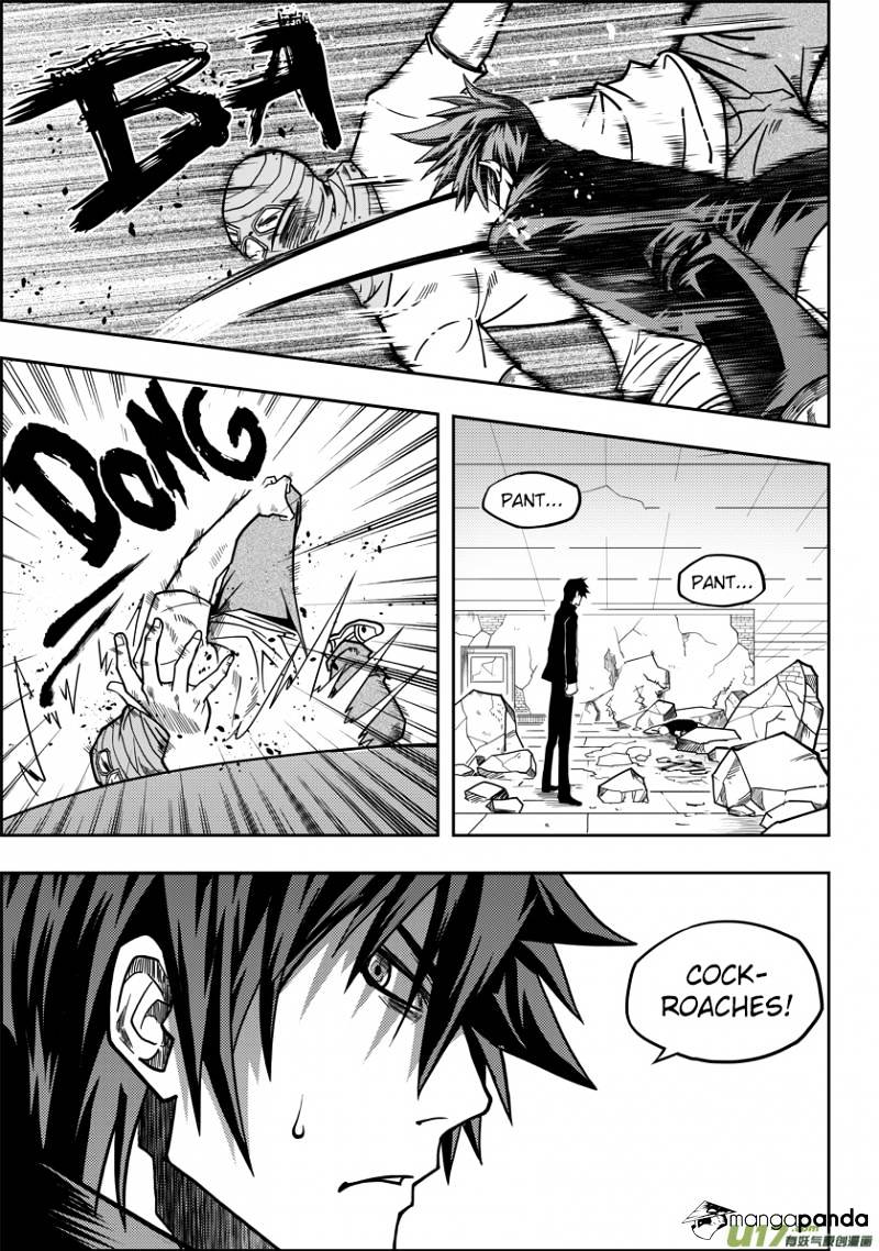 Page 18 of Chapter 10