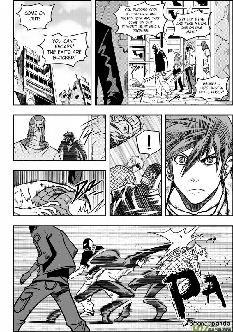 Page 19 of Chapter 10