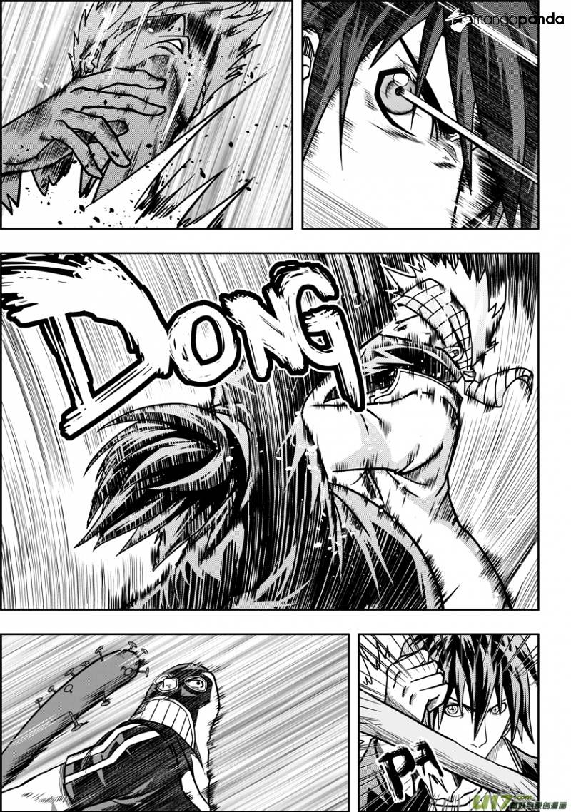 Page 20 of Chapter 10