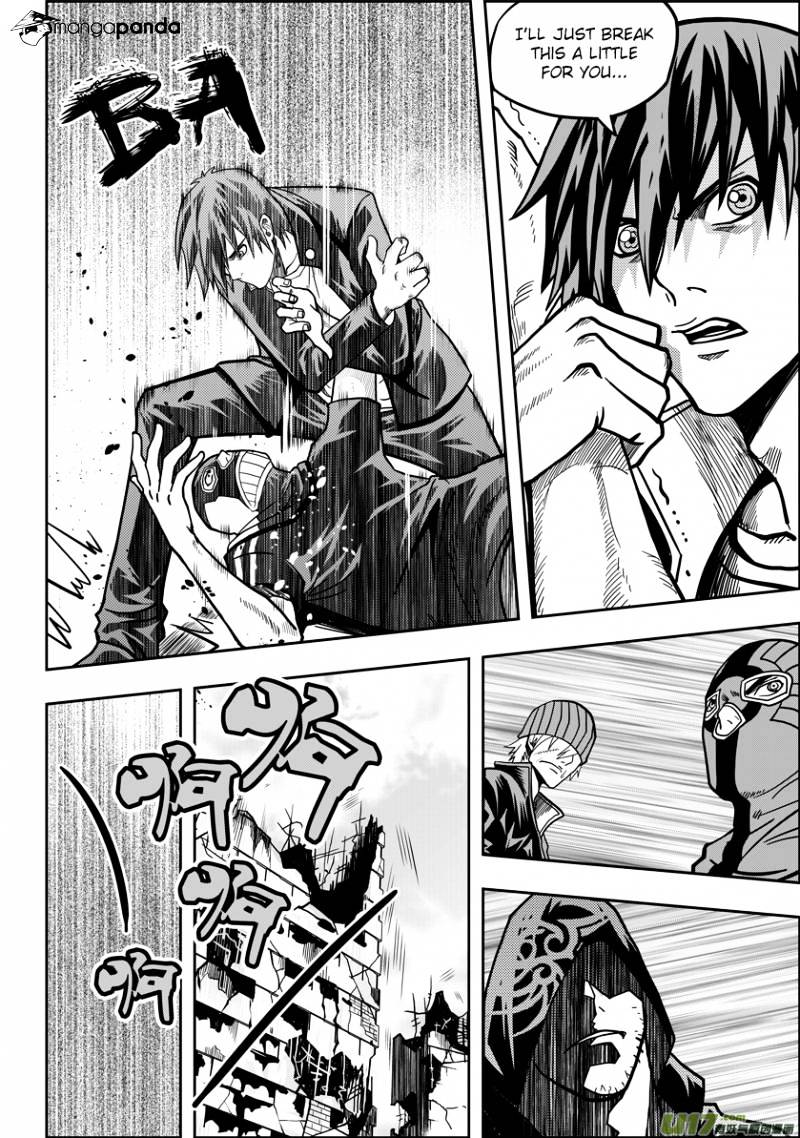 Page 21 of Chapter 10