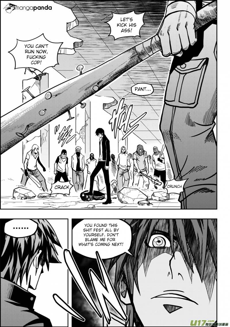 Page 22 of Chapter 10