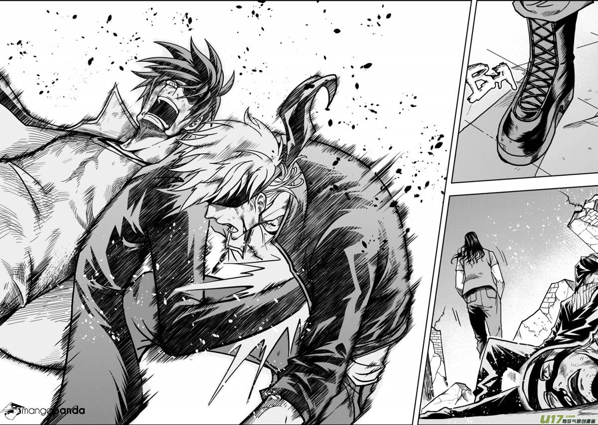 Page 24 of Chapter 10
