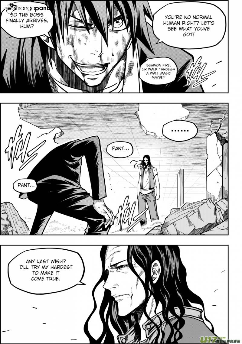 Page 25 of Chapter 10