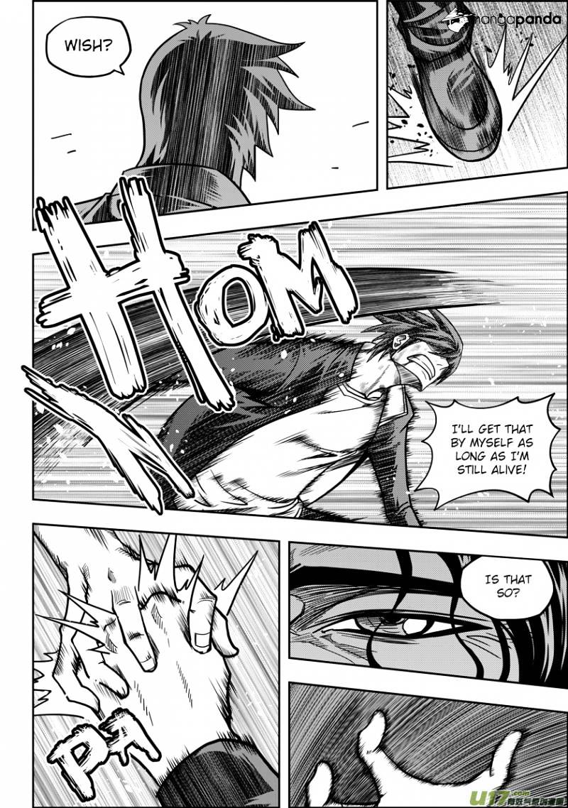 Page 26 of Chapter 10