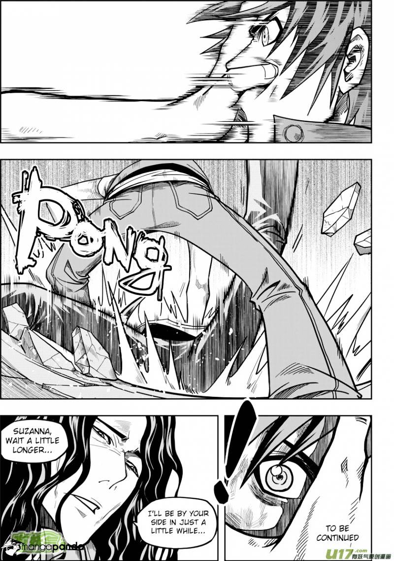 Page 27 of Chapter 10