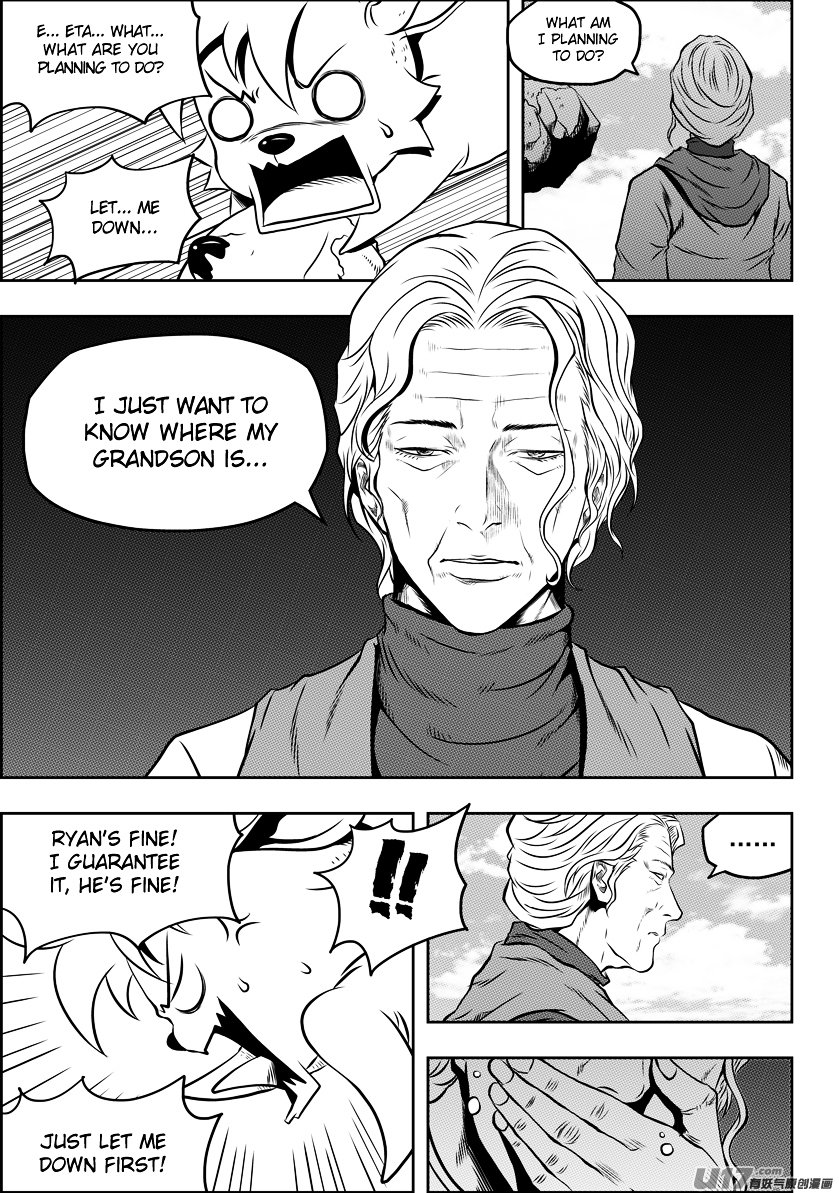 Page 6 of Chapter 100