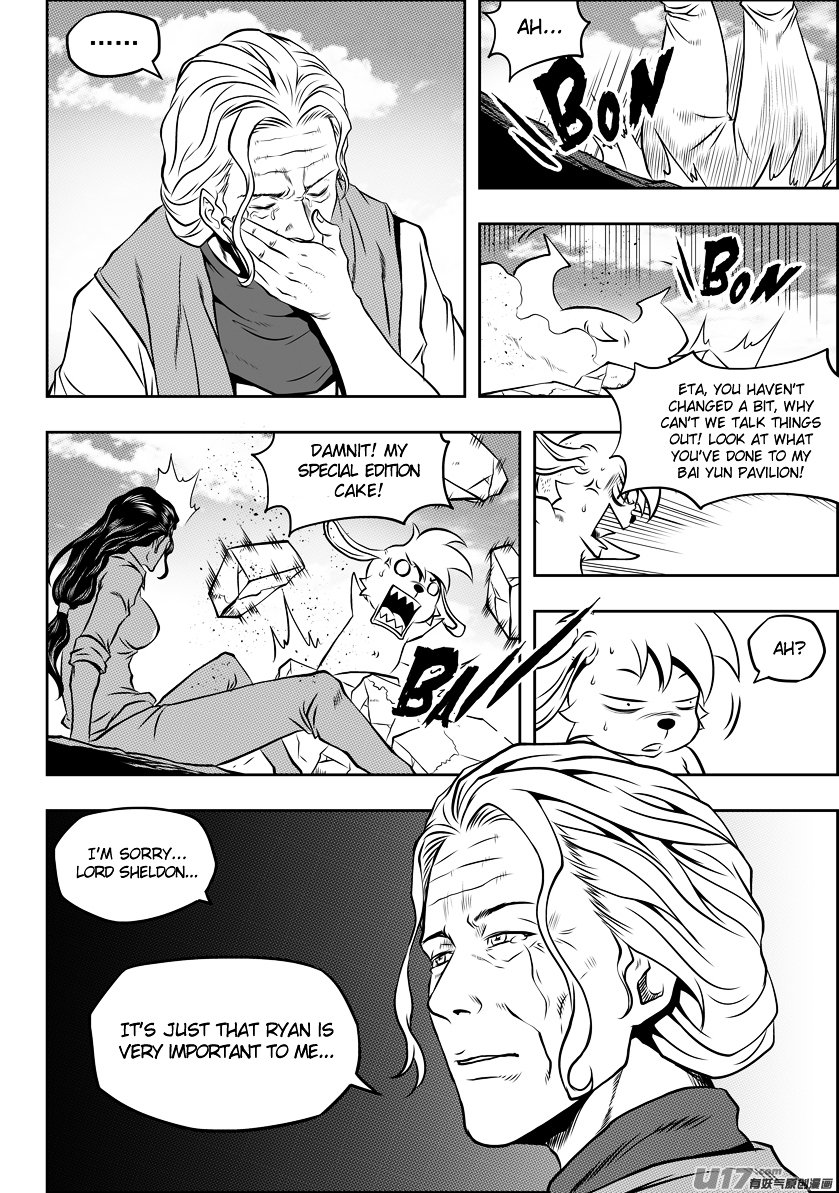 Page 7 of Chapter 100