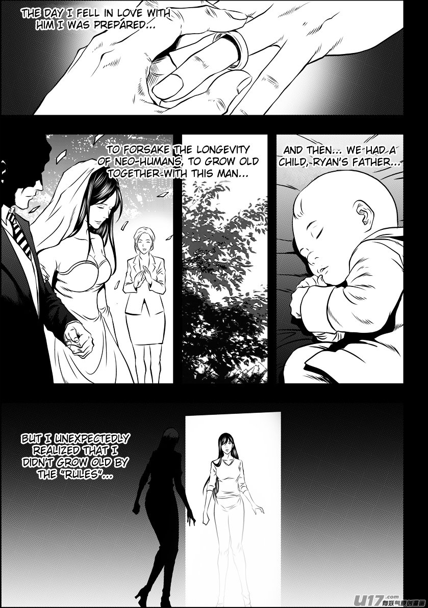 Page 8 of Chapter 100