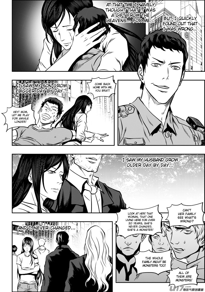 Page 9 of Chapter 100