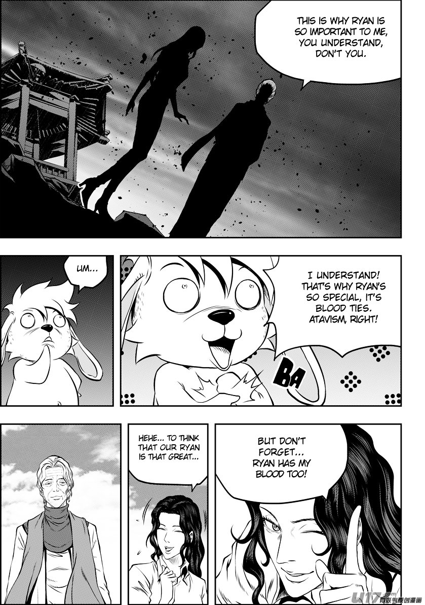 Page 12 of Chapter 100