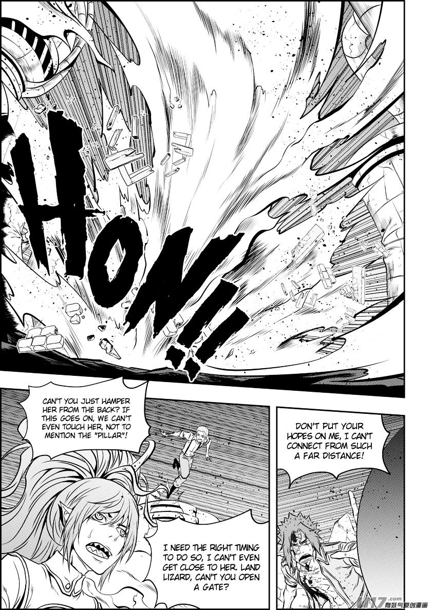 Page 3 of Chapter 101