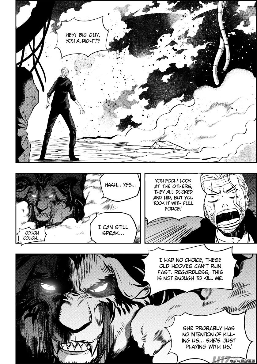 Page 4 of Chapter 101