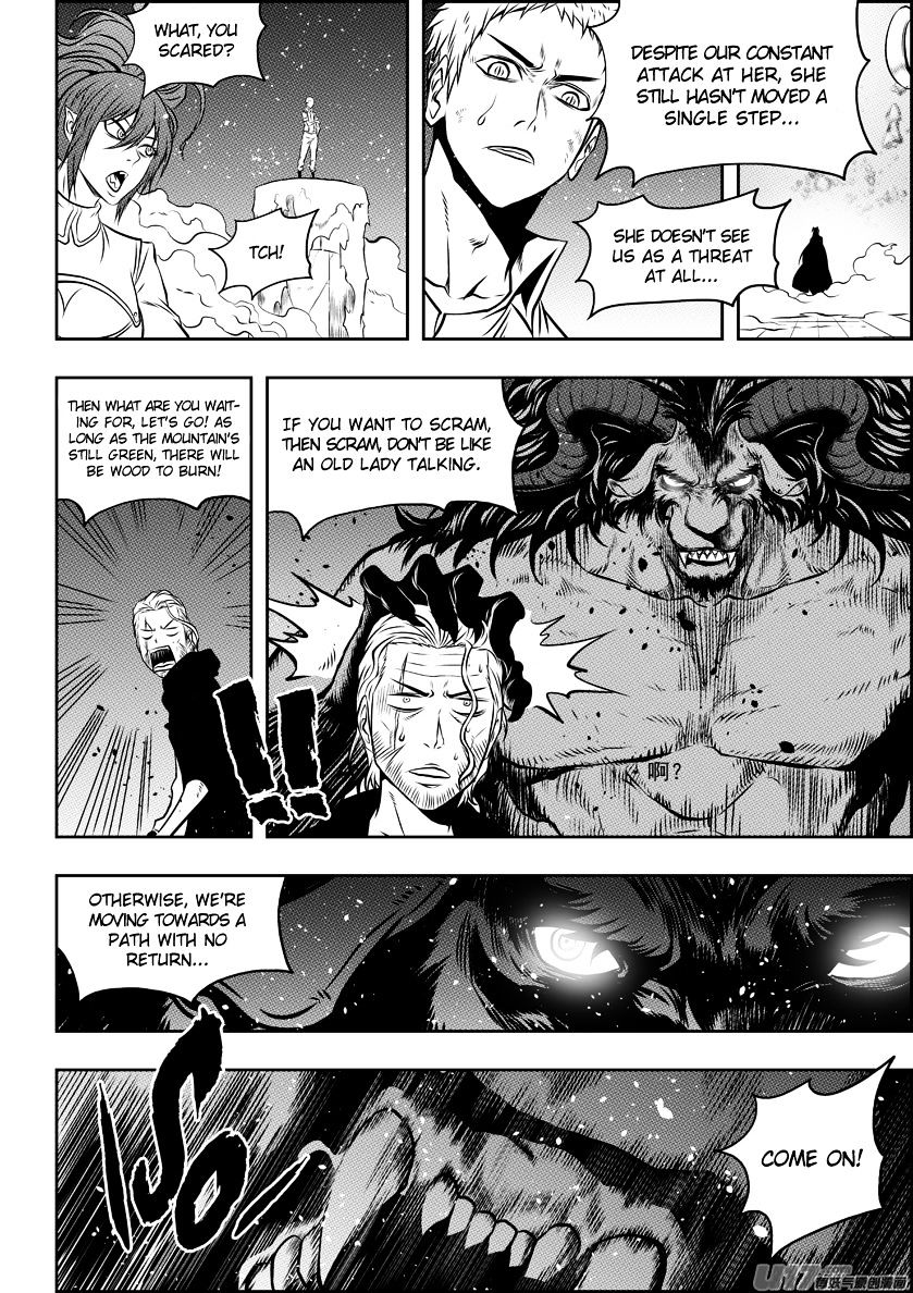 Page 6 of Chapter 101