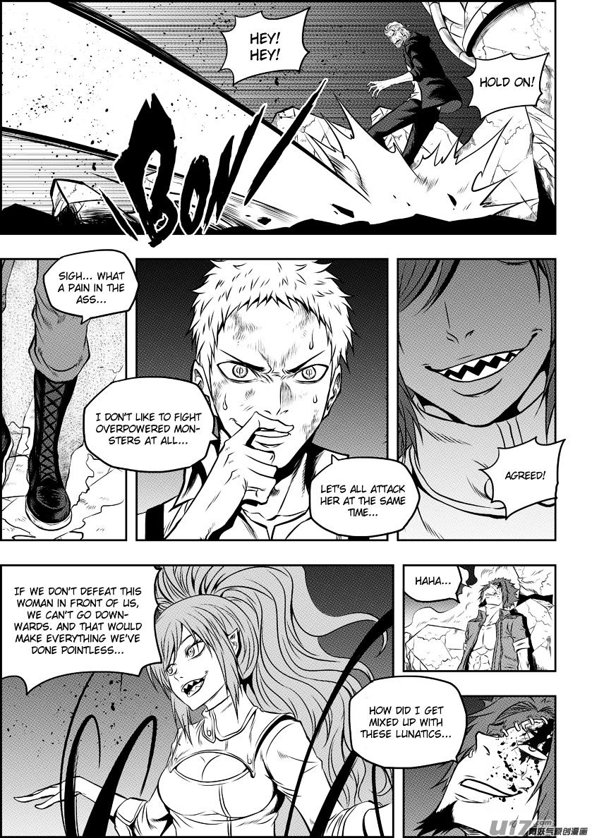 Page 7 of Chapter 101