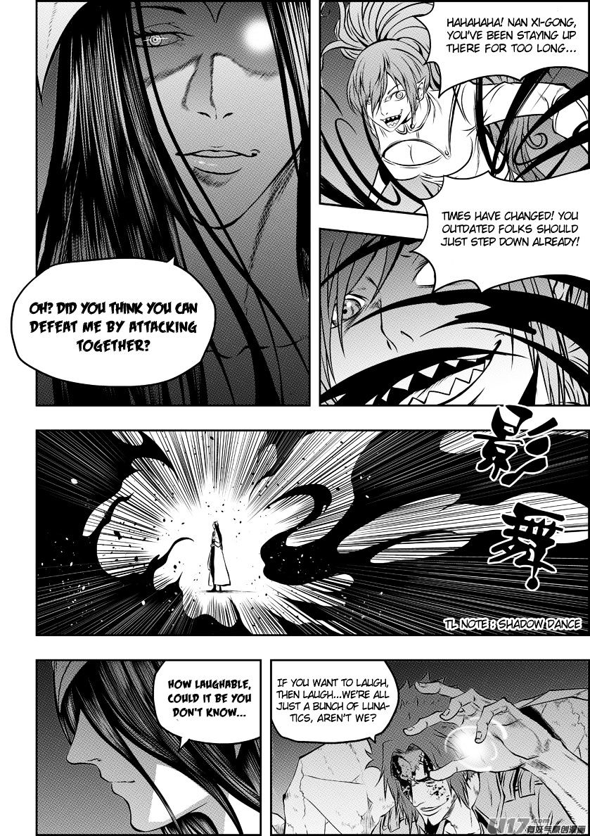 Page 10 of Chapter 101