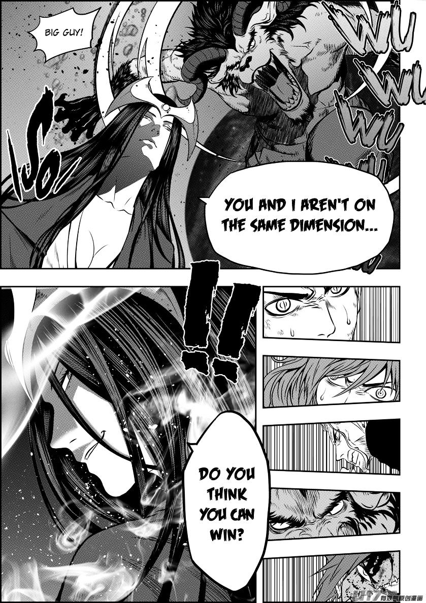 Page 11 of Chapter 101