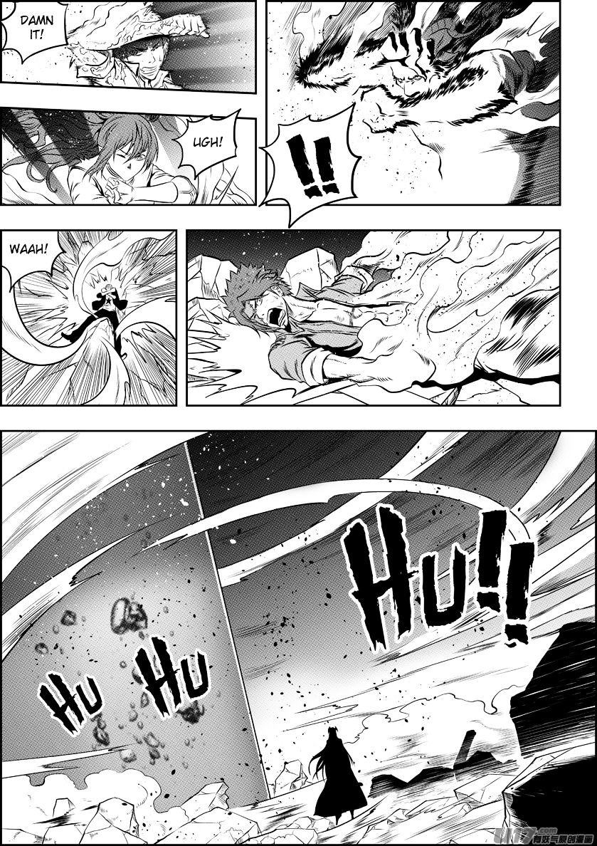 Page 13 of Chapter 101