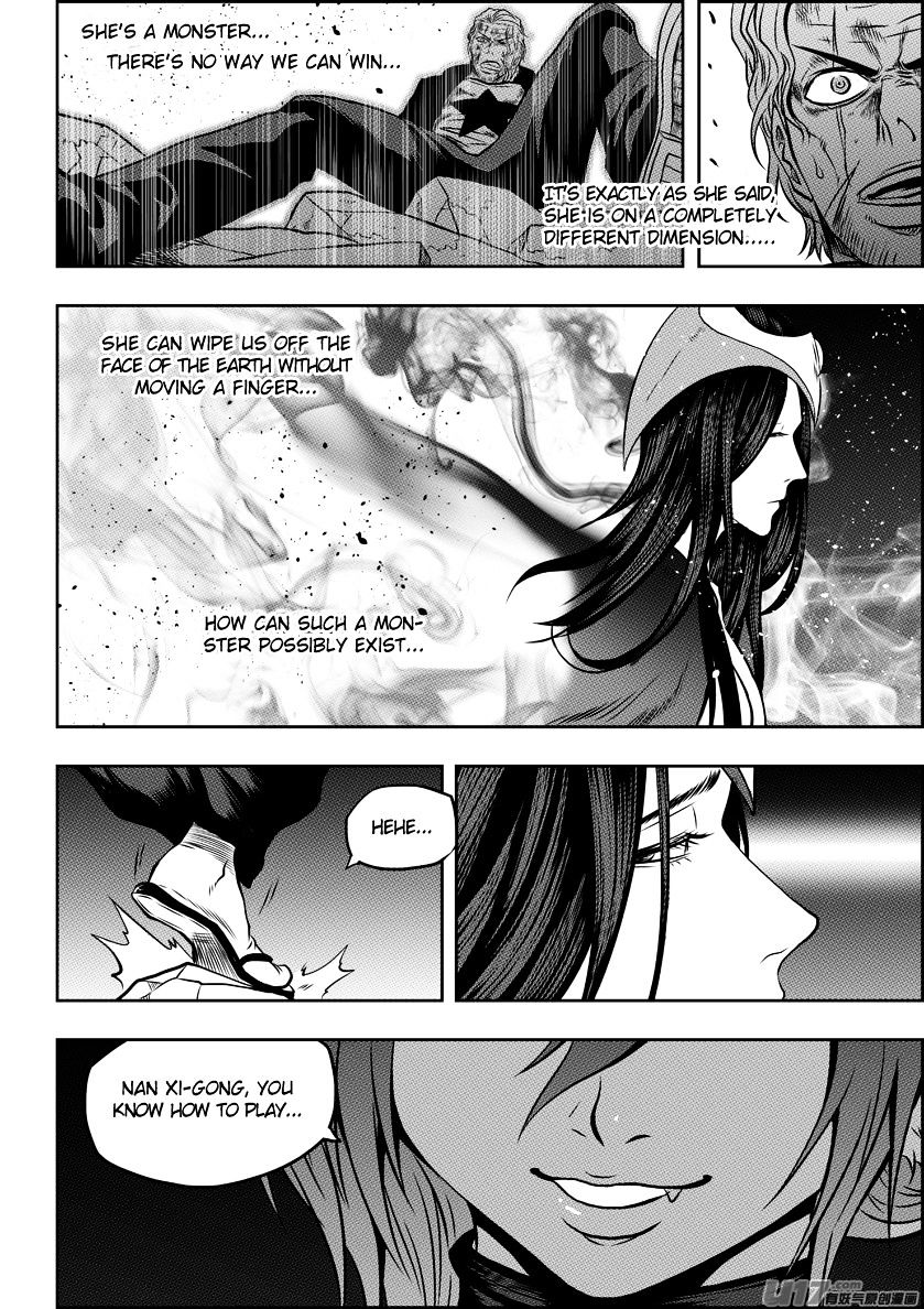 Page 14 of Chapter 101