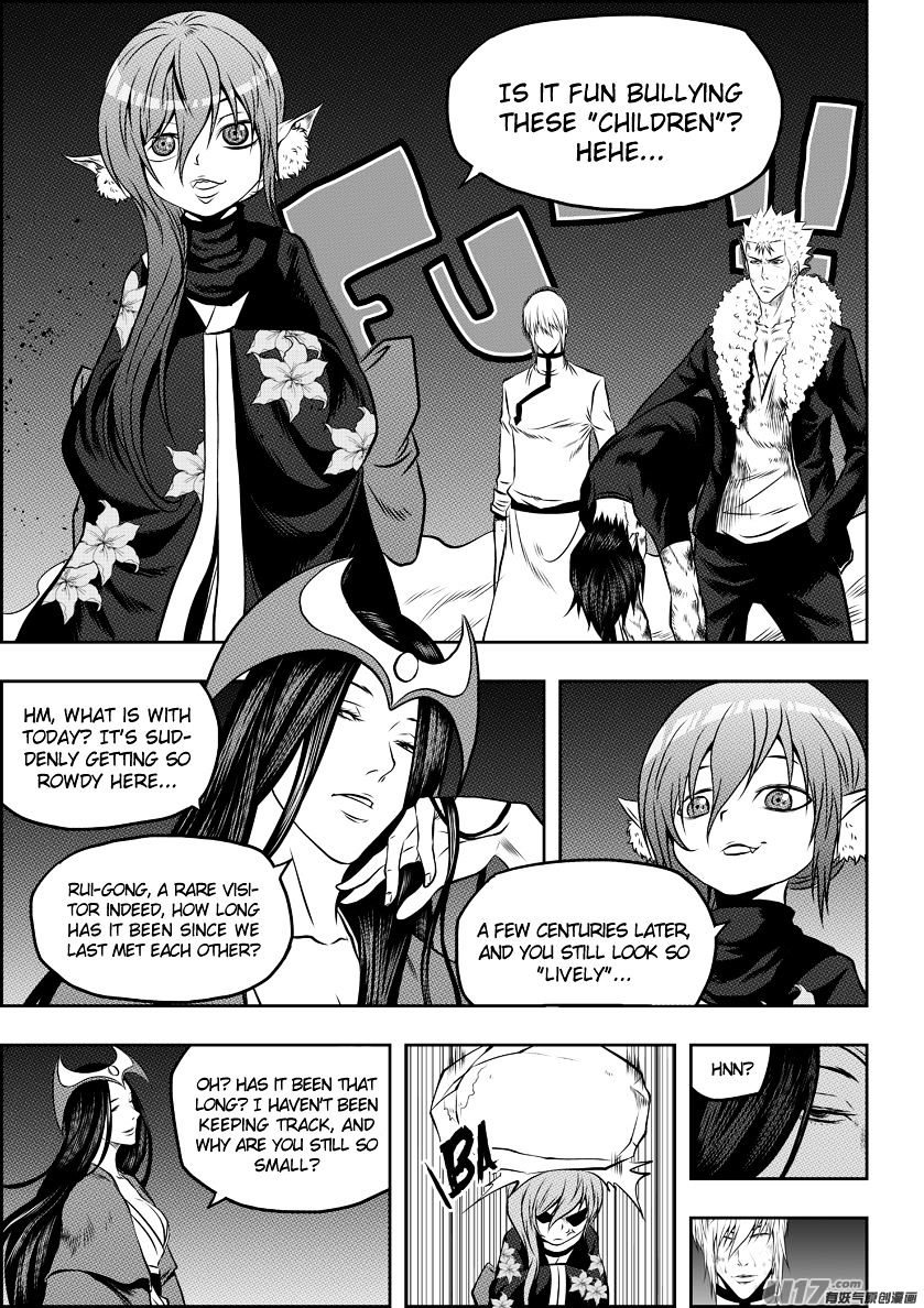 Page 15 of Chapter 101