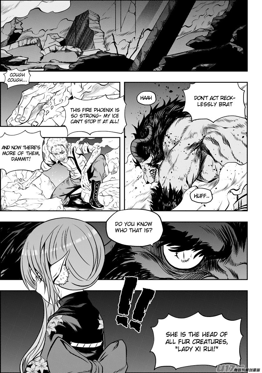 Page 3 of Chapter 102