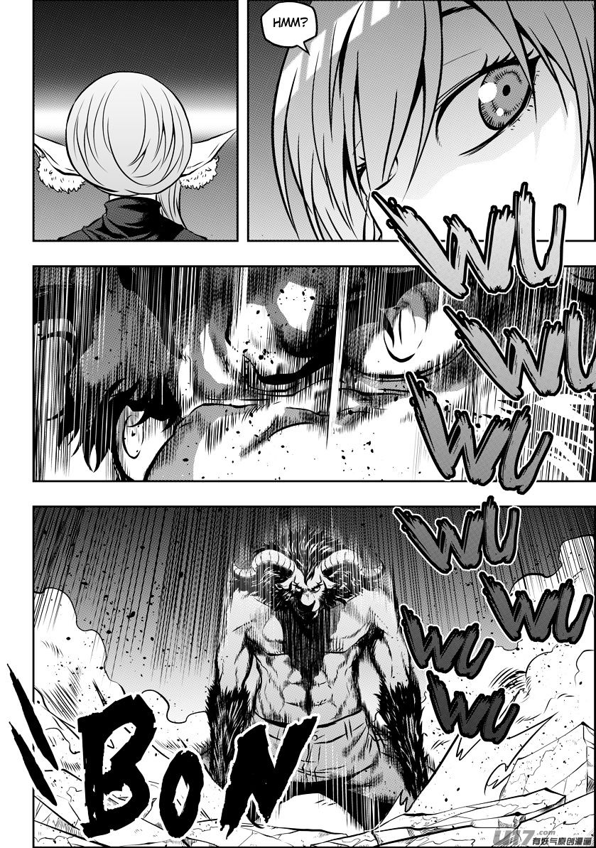 Page 4 of Chapter 102