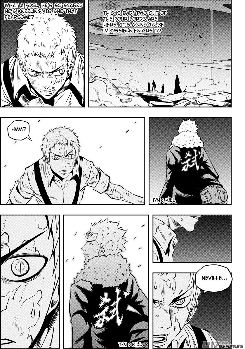 Page 5 of Chapter 102