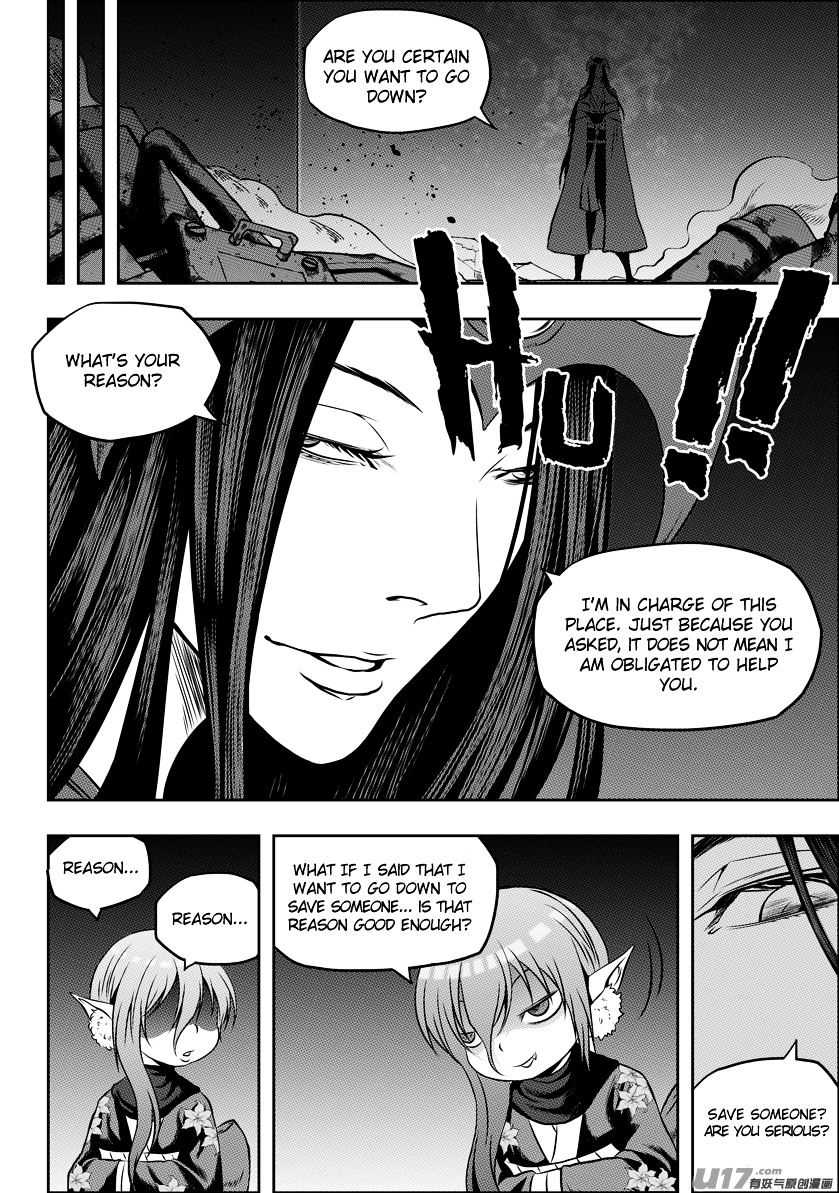 Page 6 of Chapter 102