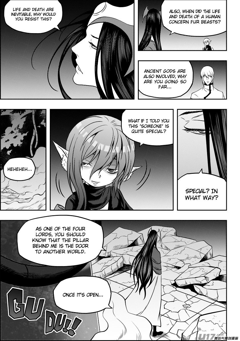 Page 7 of Chapter 102