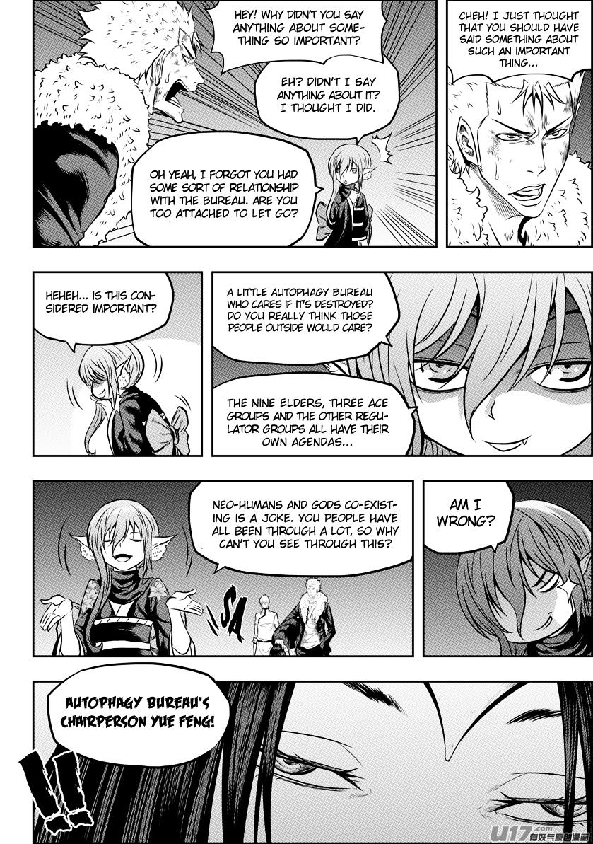 Page 9 of Chapter 102