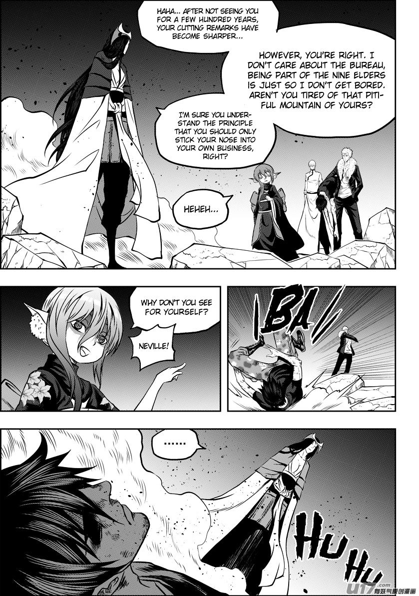 Page 10 of Chapter 102