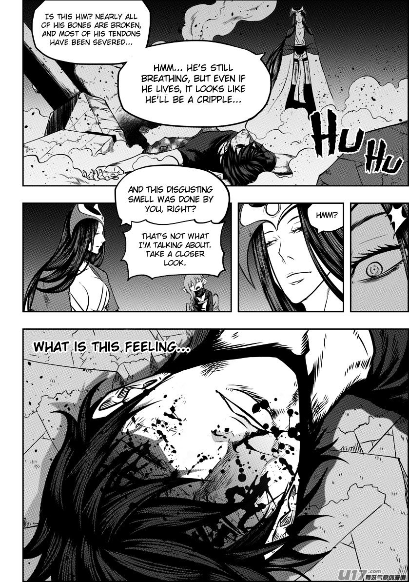 Page 11 of Chapter 102