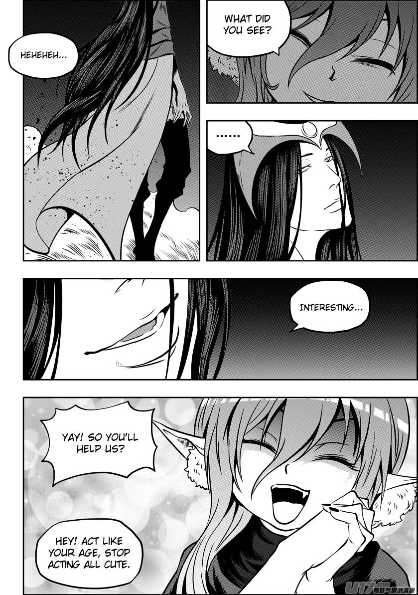 Page 14 of Chapter 102