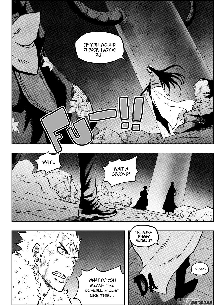 Page 15 of Chapter 102