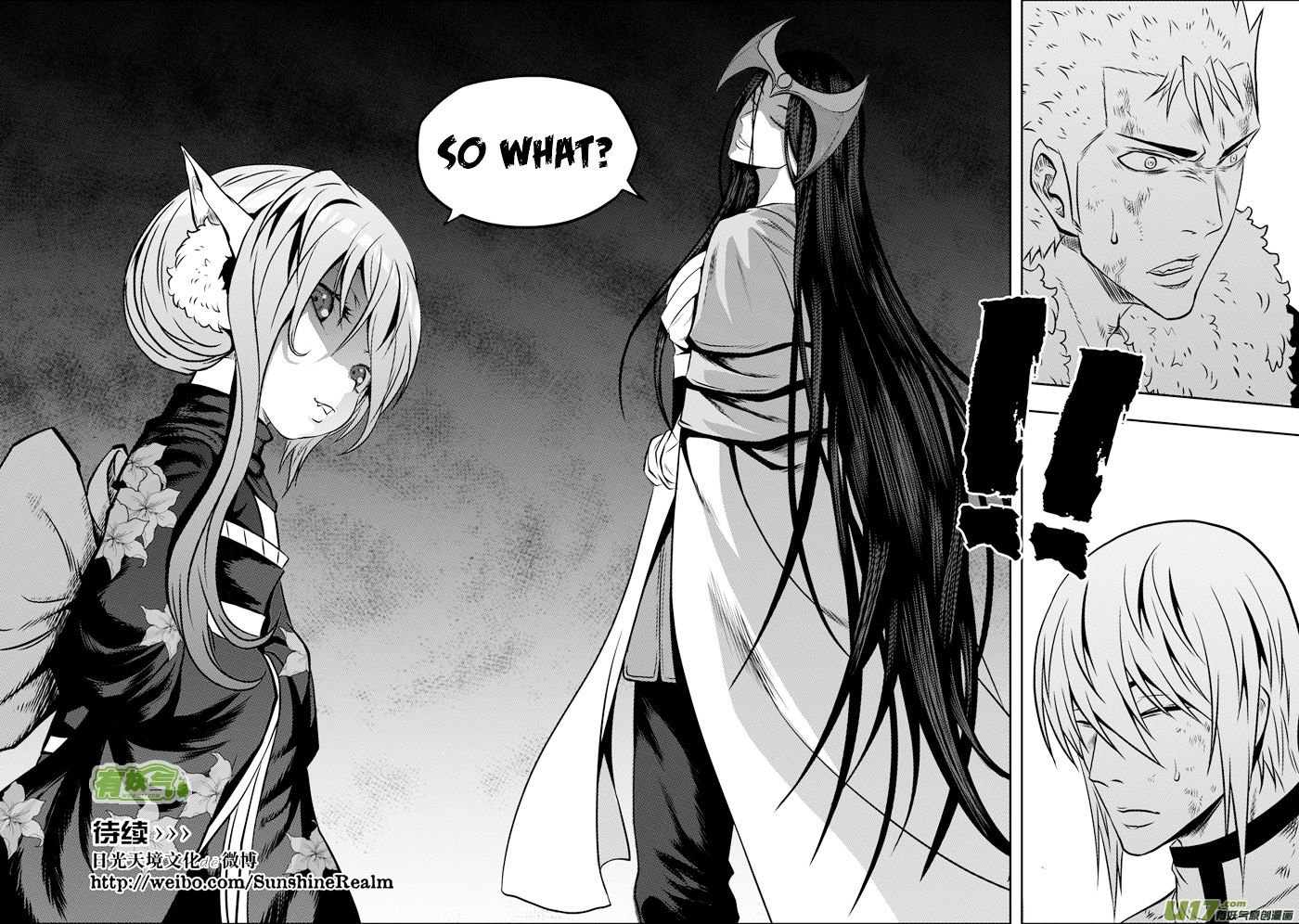 Page 16 of Chapter 102