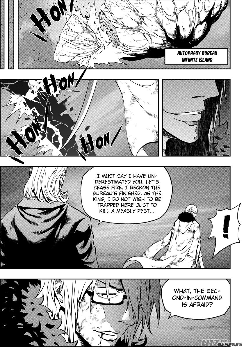 Page 10 of Chapter 103