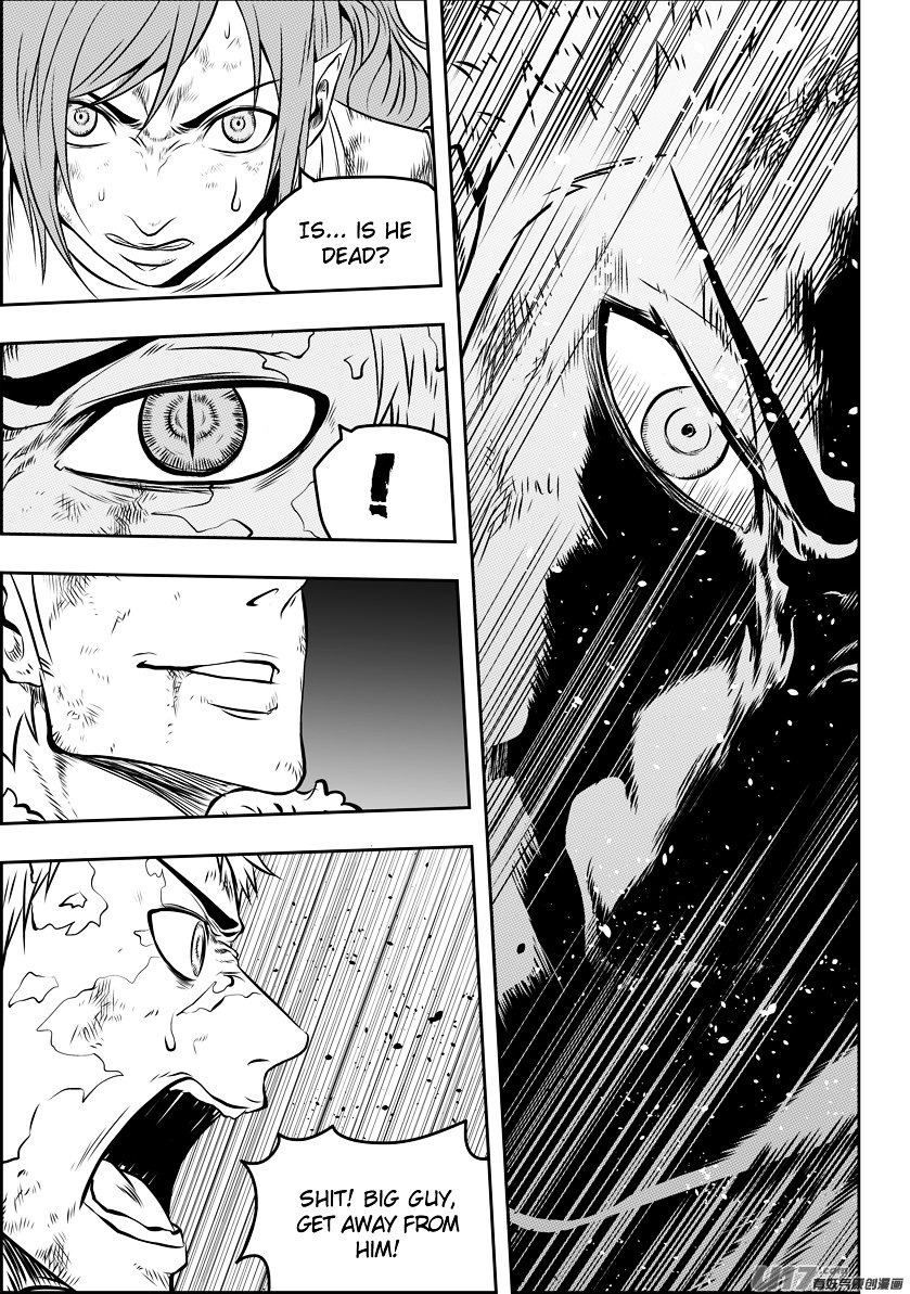 Page 14 of Chapter 105